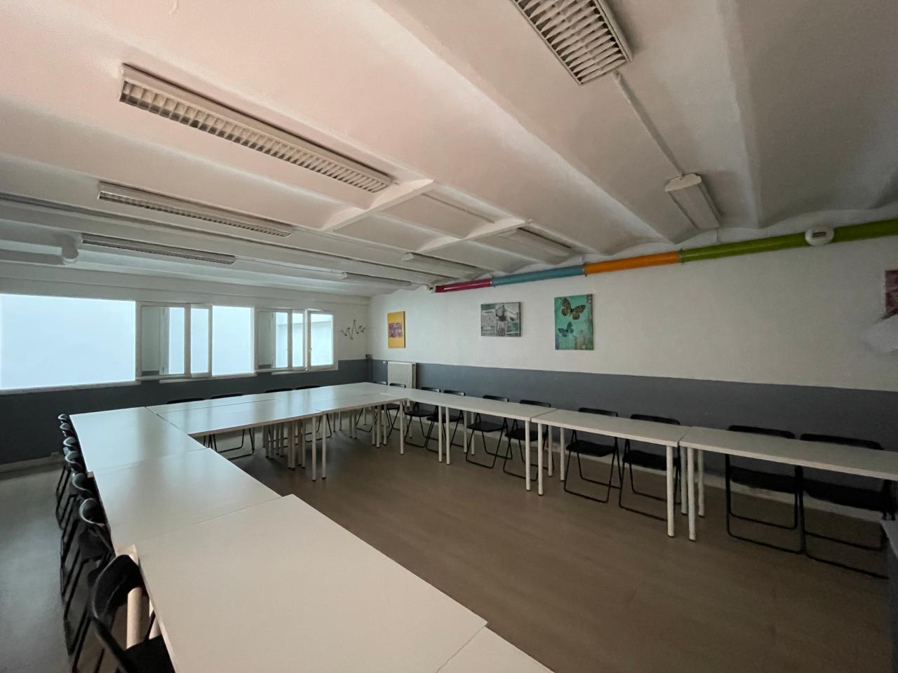 Vente bureau Marseille Bouches-du-Rhône OVBUR2533125 9