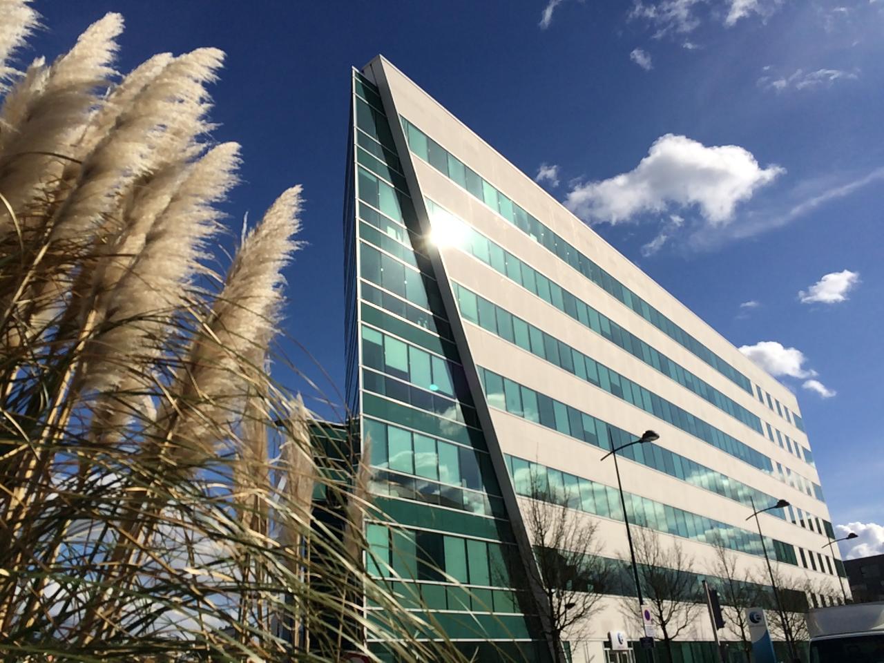 Location bureau Orléans Loiret OLBUR2535026 1