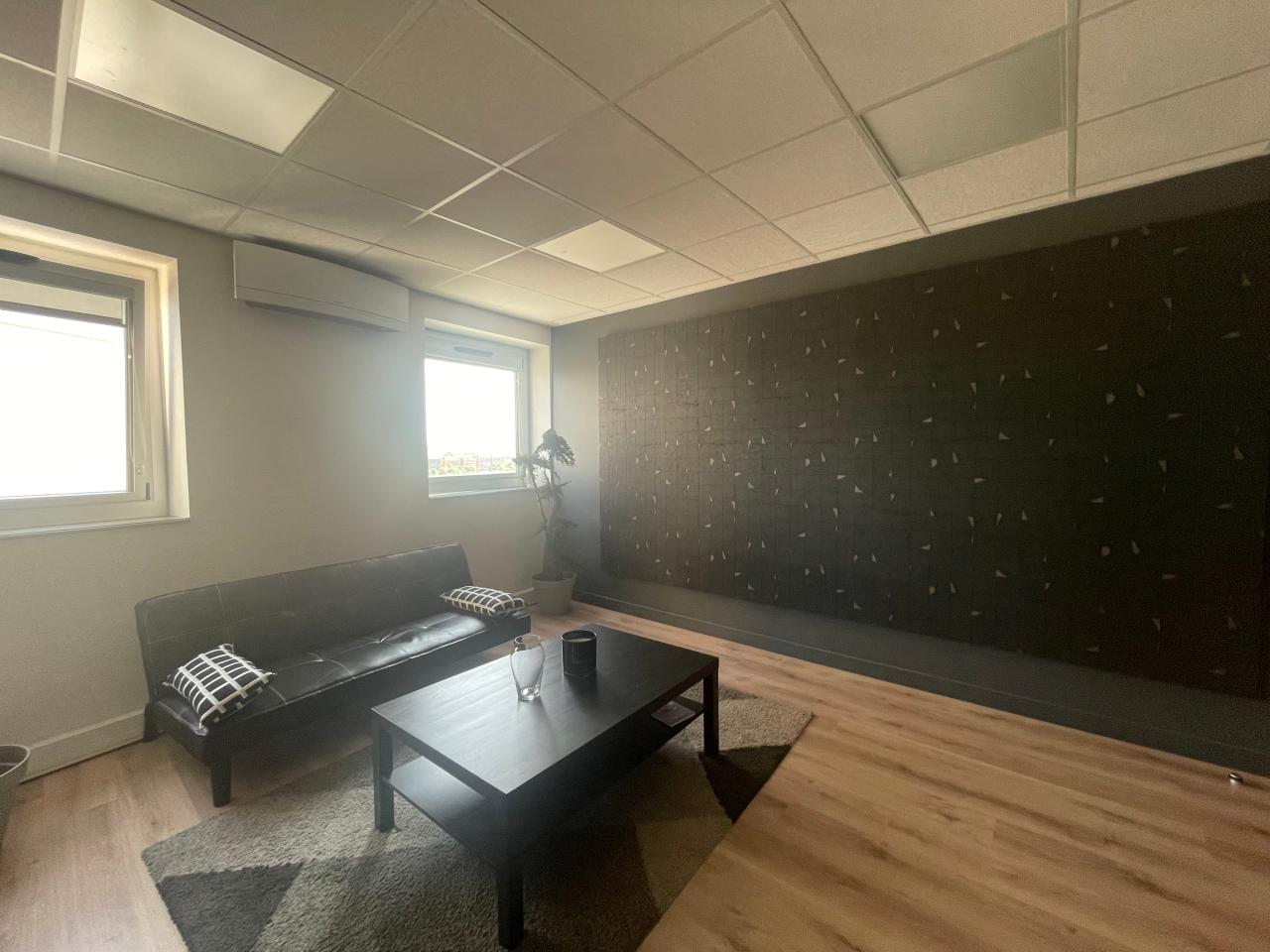 Vente bureau Caluire-et-Cuire Rhône OVBUR2639513 9