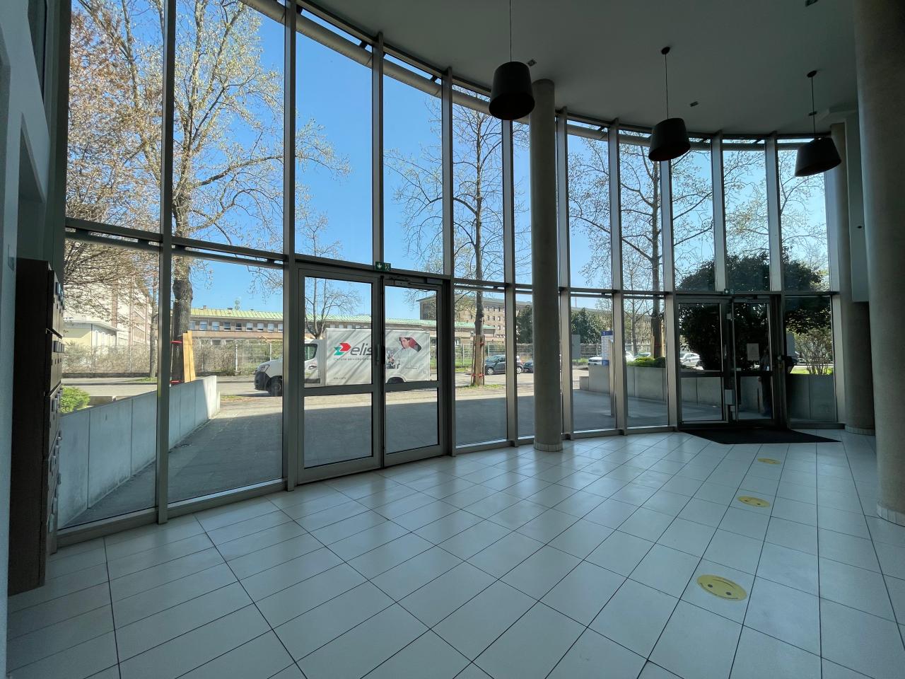 Location bureau Strasbourg Bas-Rhin OLBUR2530925 3