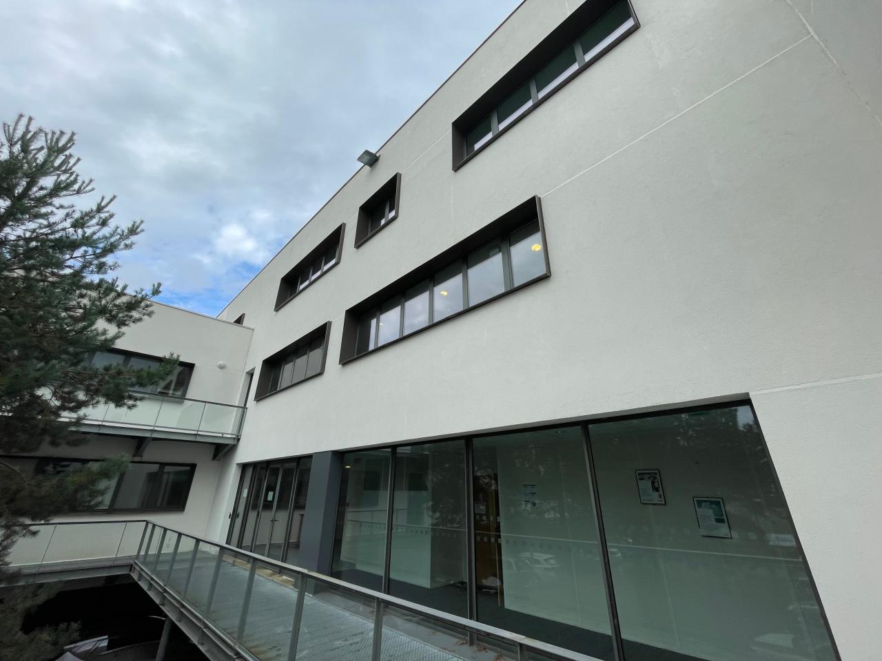 Location bureau Carquefou Loire-Atlantique OLBUR2426948 11