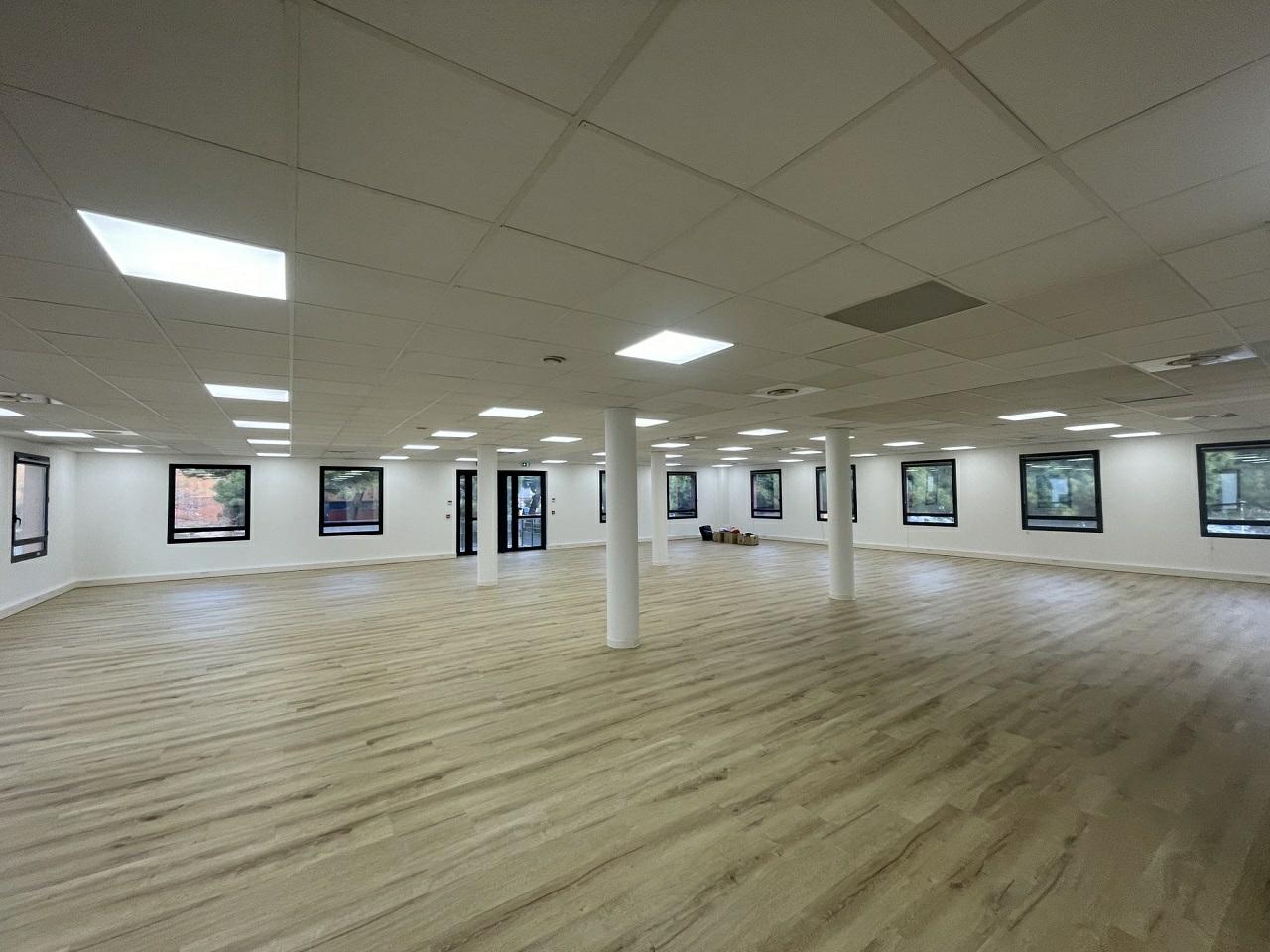 Location bureau Marseille Bouches-du-Rhône OLBUR2114718 4