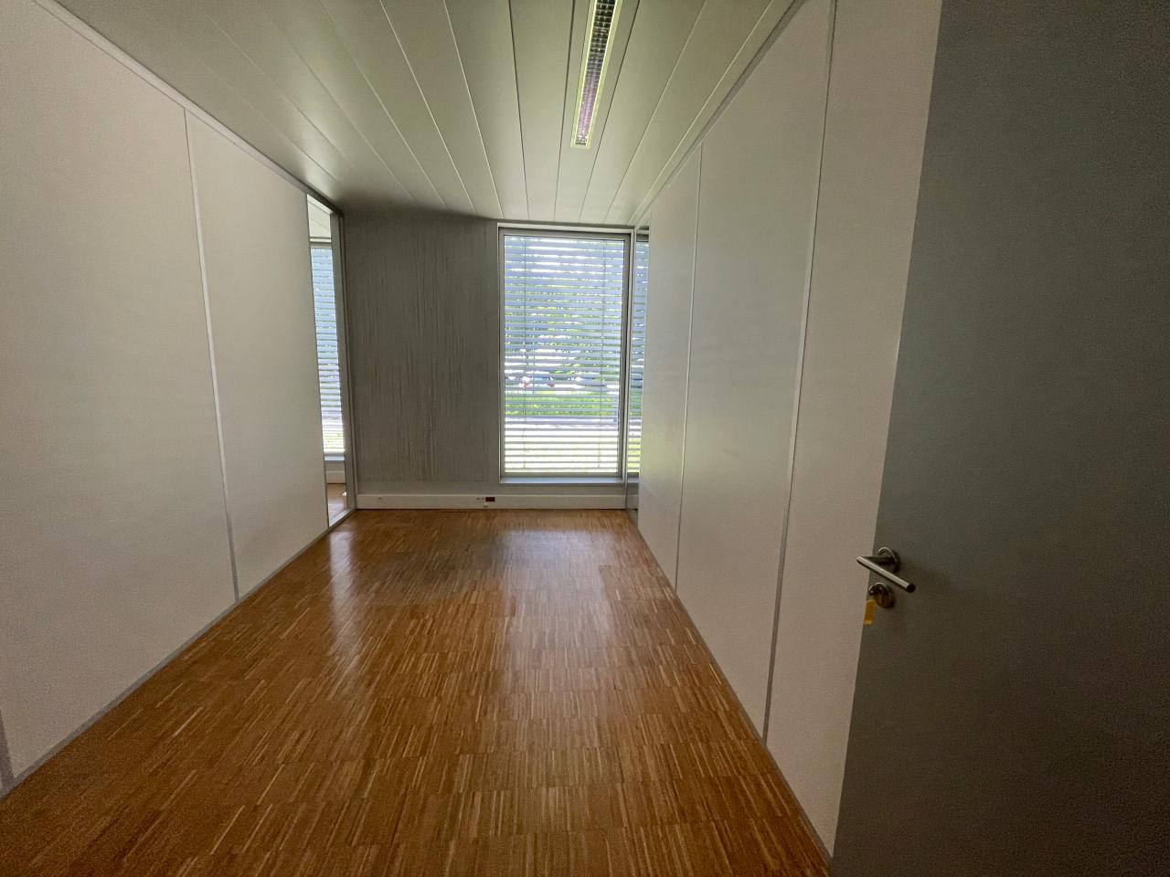 Location bureau Schiltigheim Bas-Rhin OLBUR2110821 13