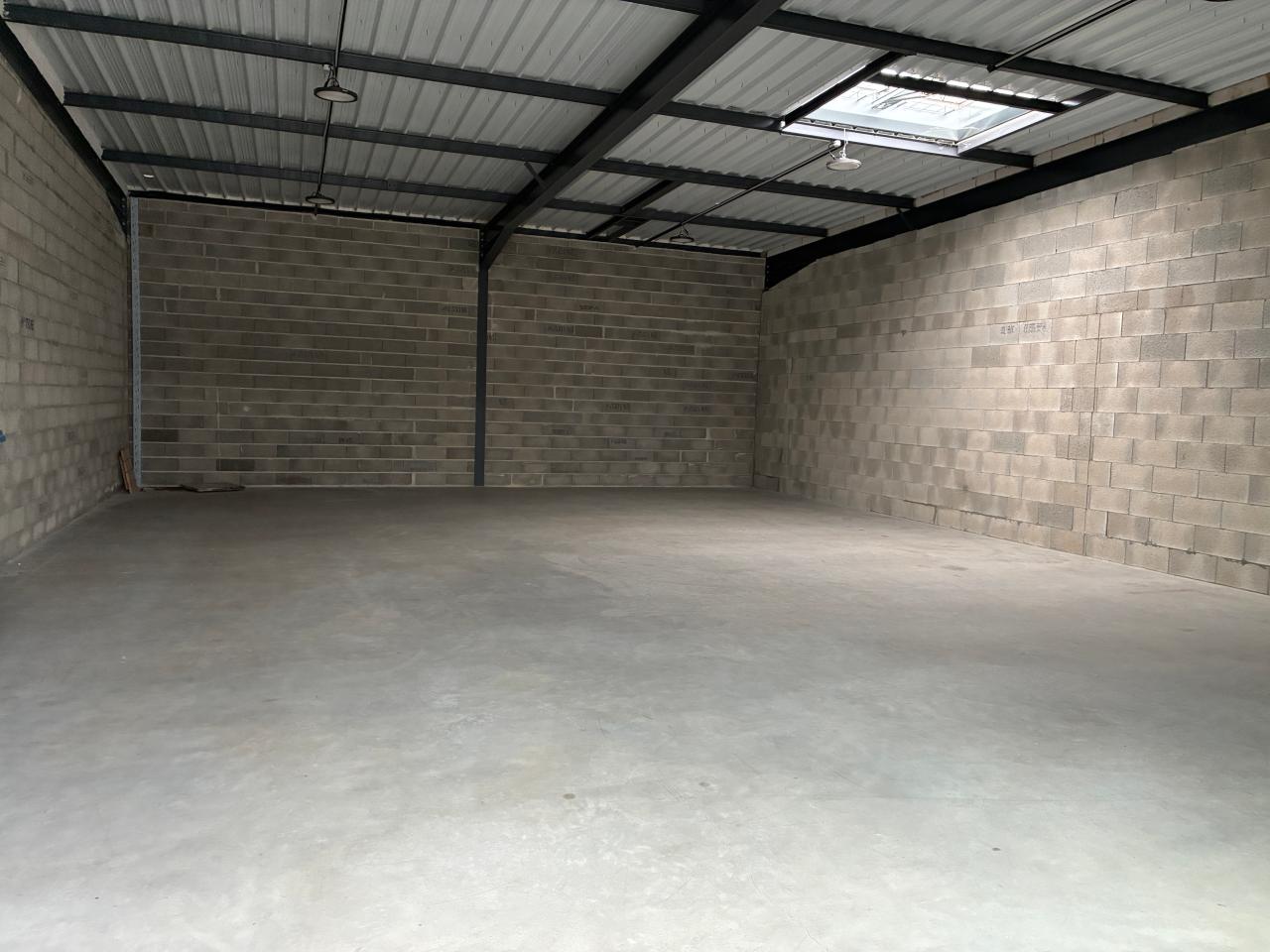 Location local d'activité Saint-Louis Haut-Rhin OLACT2111231 20