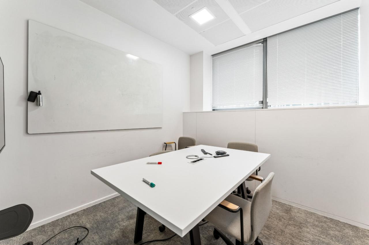 Location bureau Paris OLBUR2641107 13