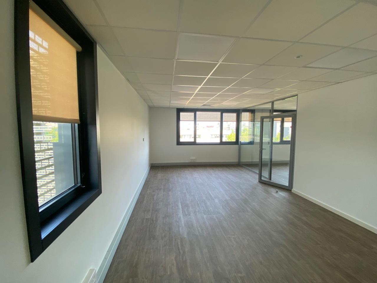 Location bureau Arras Pas-de-Calais OLBUR2530319 9