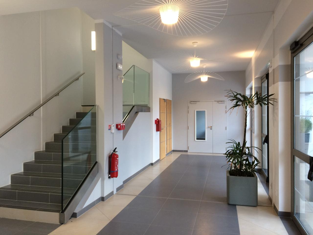 Location coworking Sophia Antipolis Alpes-Maritimes OLBUR2117373 18