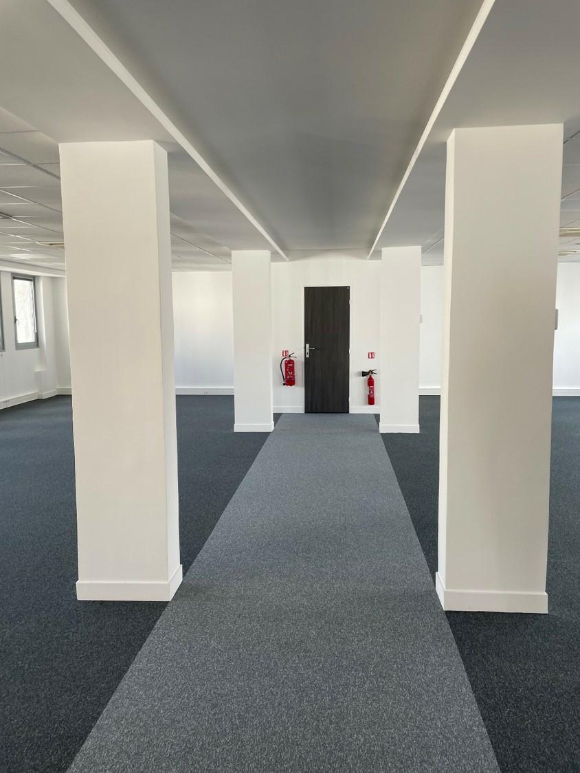 Location bureau Paris OLBUR2104697