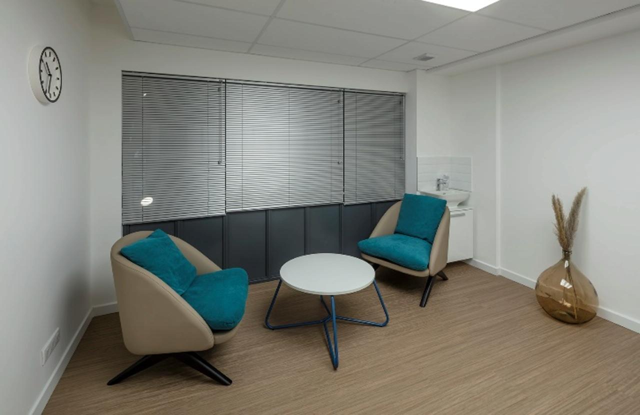 Location bureau Montpellier Hérault OLBUR2528866 13