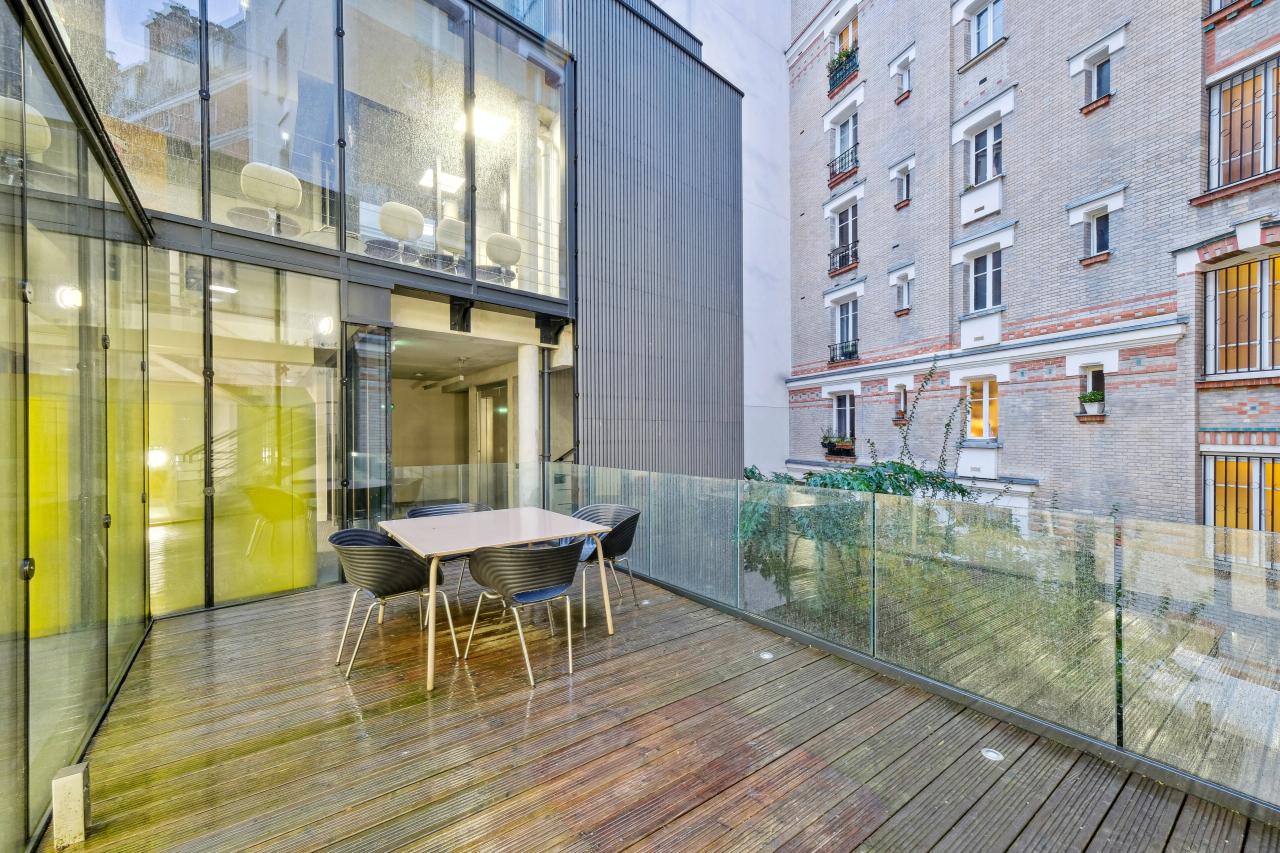 Location bureau Paris OLBUR2427085 12