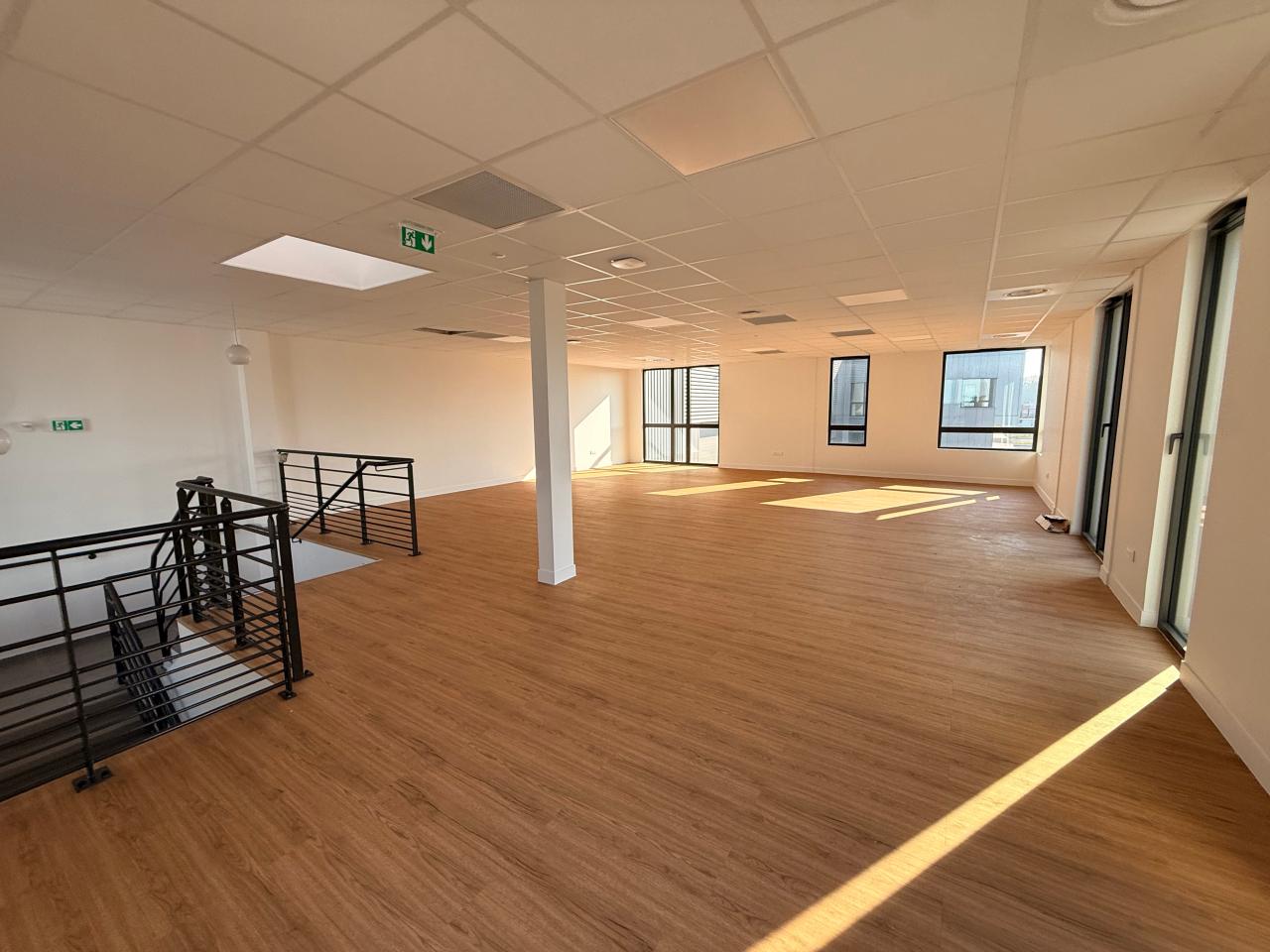 Vente local d'activité Courtry Seine-et-Marne OVACT2640172 5