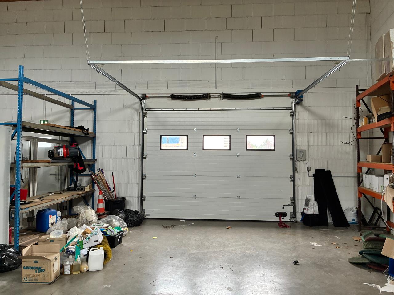 Vente local d'activité Toulouse Haute-Garonne OVACT2642897 18