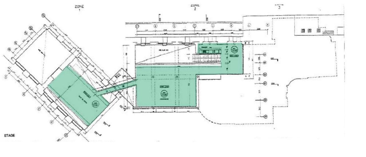 Vente bureau Nice Alpes-Maritimes OVBUR2425294 24