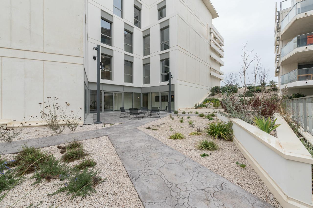 Vente bureau Castelnau-le-Lez Hérault OVBUR2640827 2