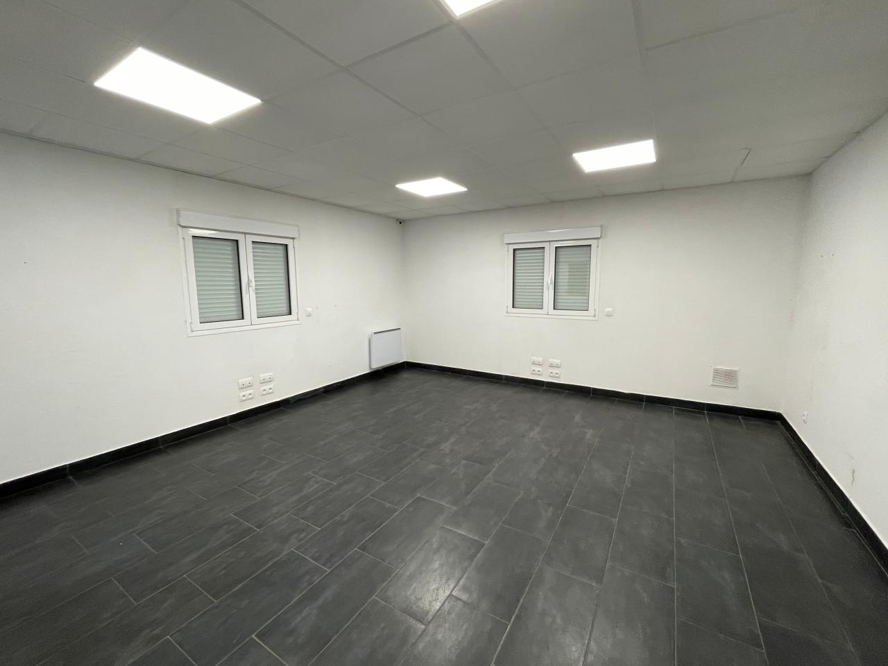 Location local d'activité Barentin Seine-Maritime OLACT2638192 15