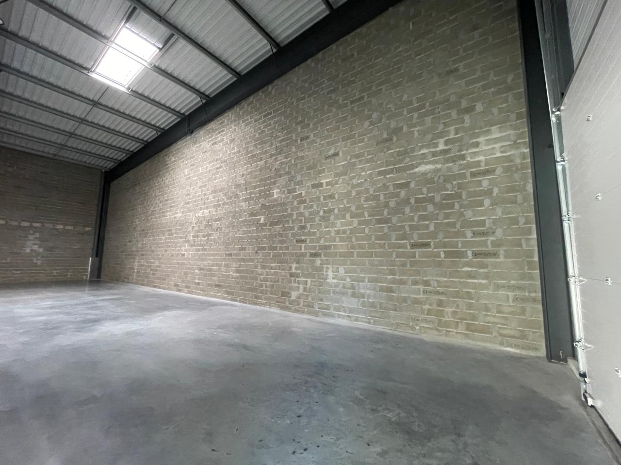 Location local d'activité Mérignac Gironde OLACT2316333 55