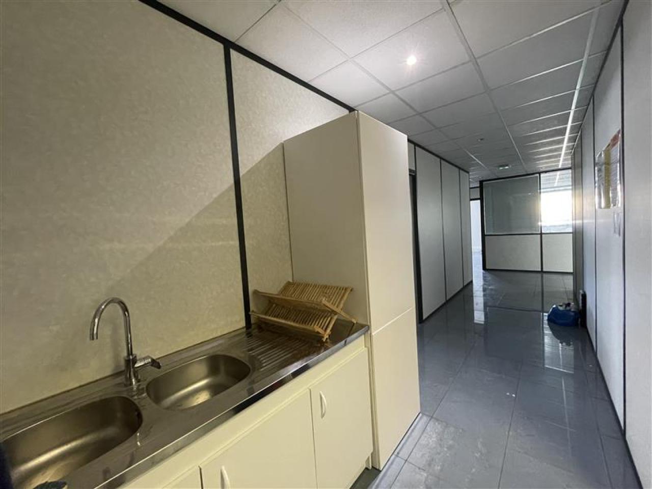 Location bureau Baillargues Hérault OLBUR2535144 11