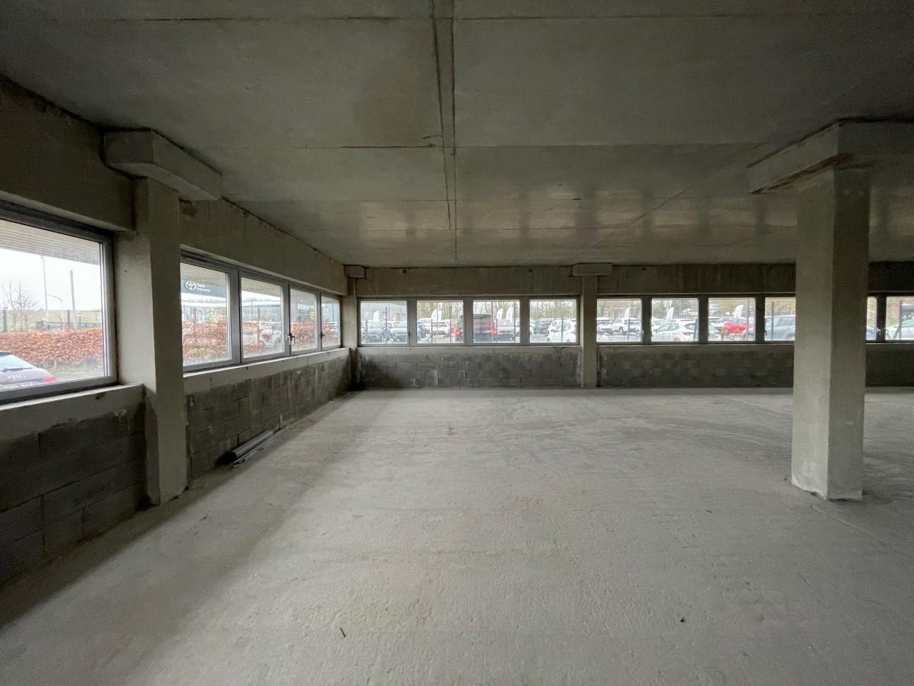 Vente bureau Blendecques Pas-de-Calais OVBUR2532576 7