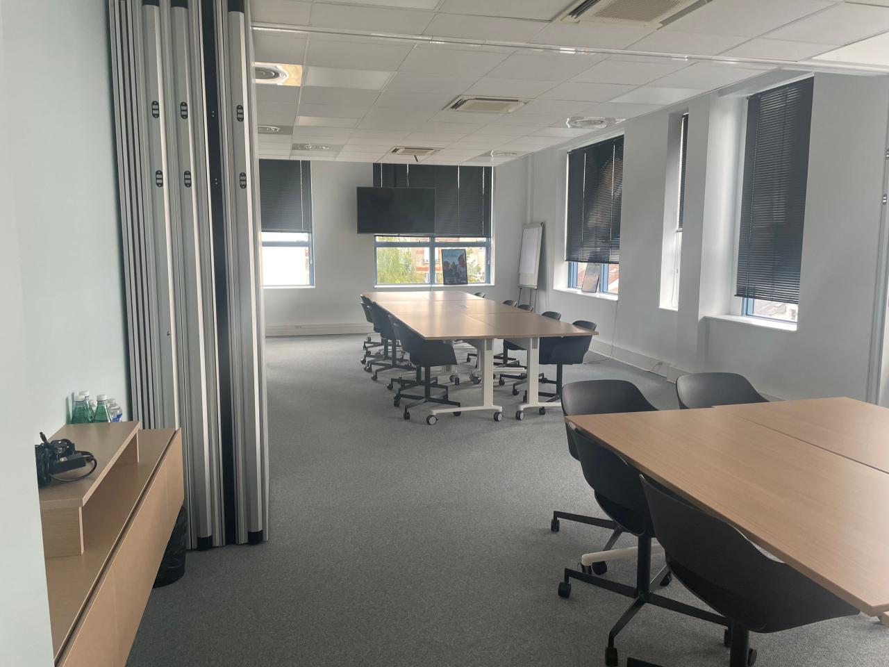 Location bureau Paris OLBUR2534281 16