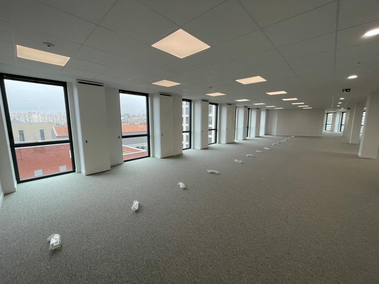 Location bureau Toulouse Haute-Garonne OLBUR2426959 24