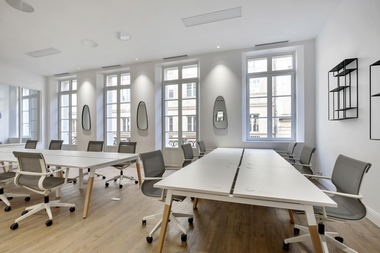 Location bureau Bordeaux Gironde OLBUR2531581 14