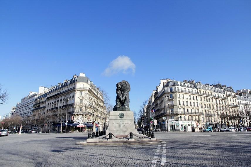 Vente bureau Paris OVBUR2424986 2