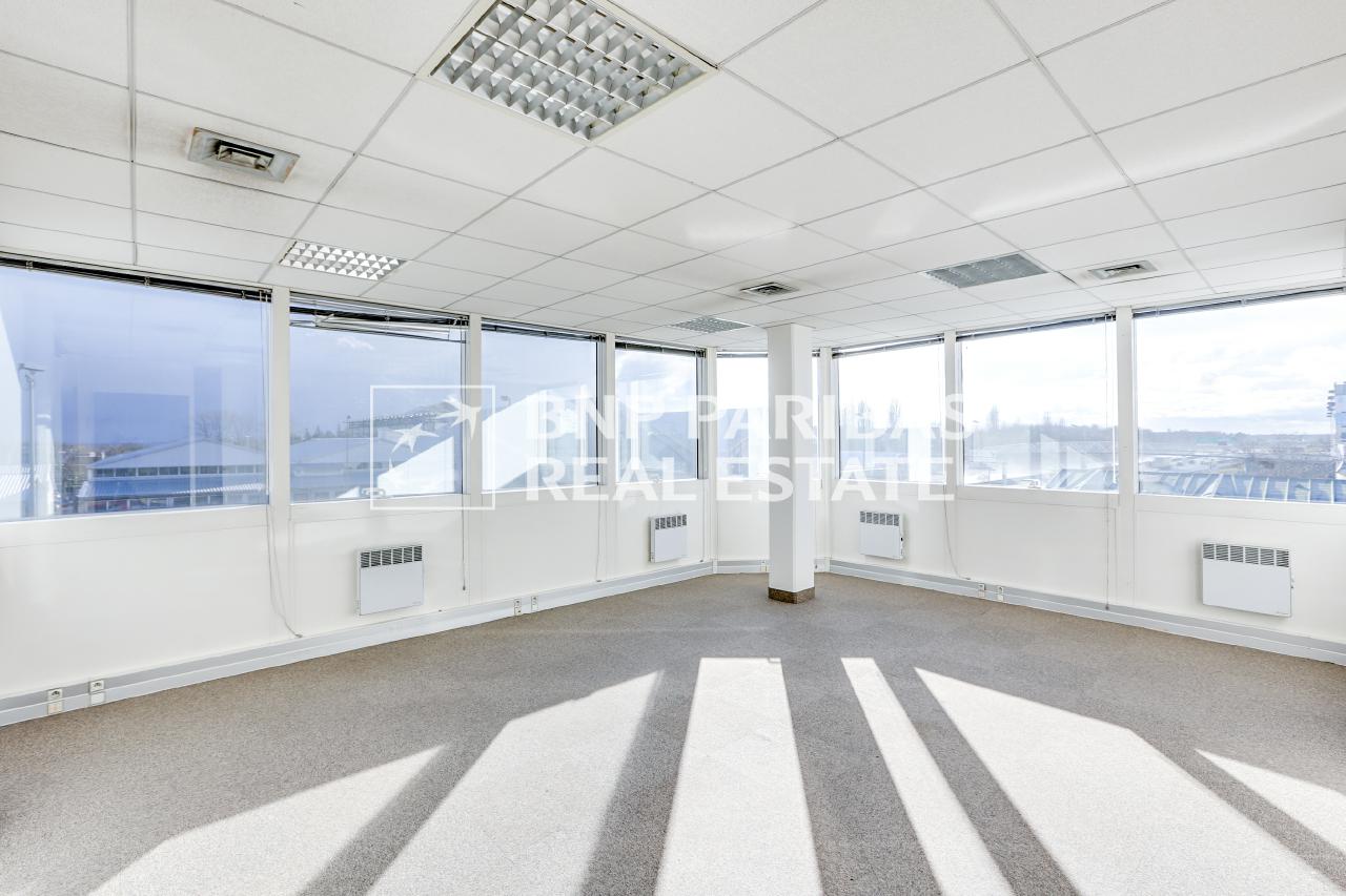 Vente bureau Vélizy-Villacoublay Yvelines OVBUR2530452 10