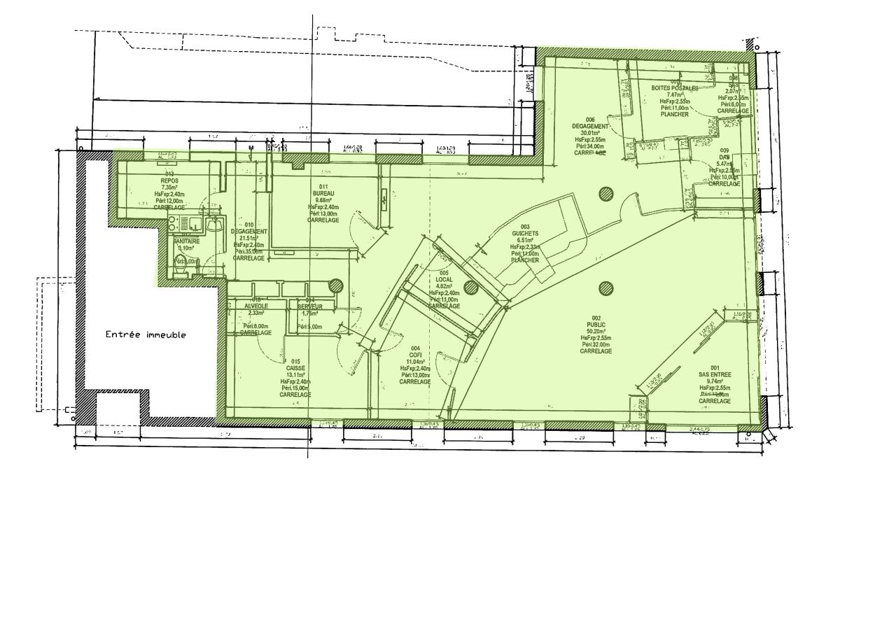 Location commerce Toulouse Haute-Garonne OLCOM2426669 3