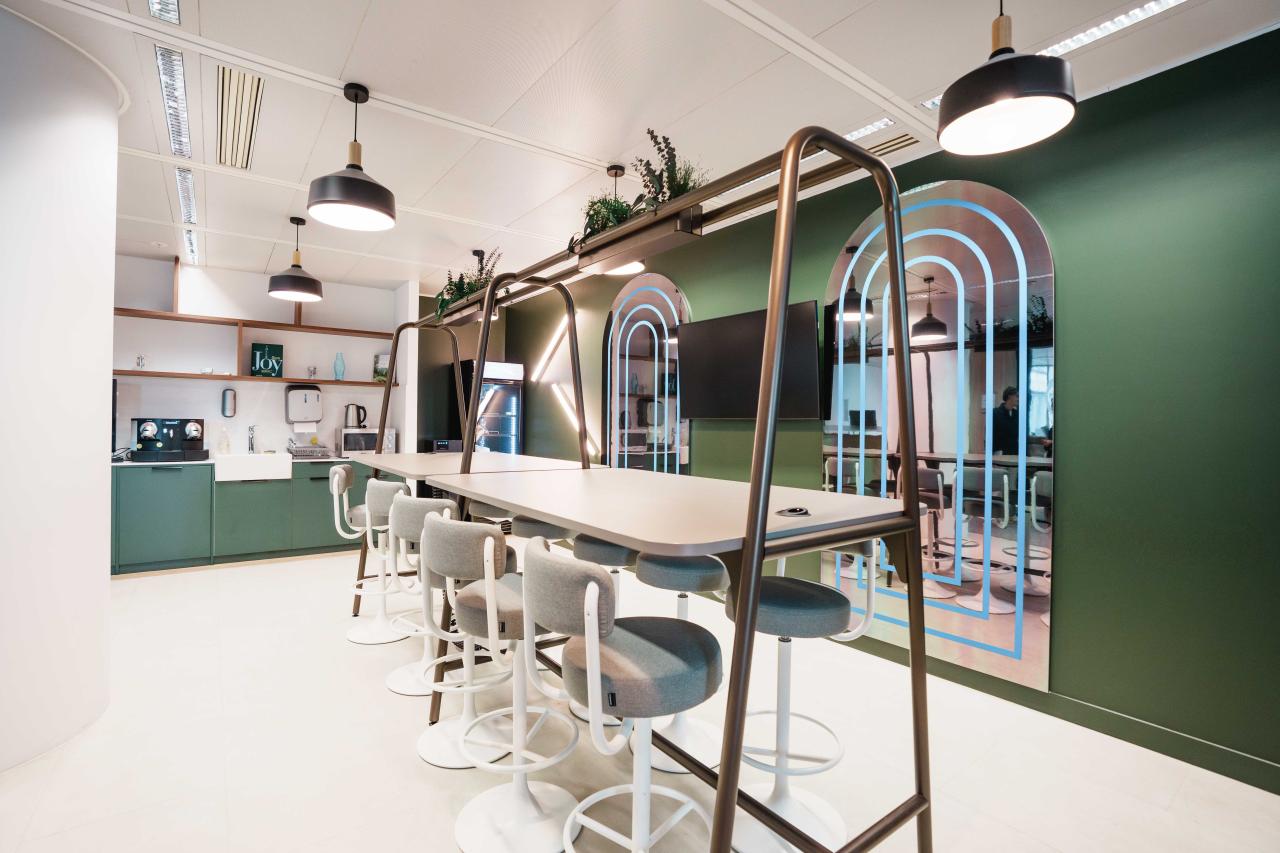 Location coworking Courbevoie Hauts-de-Seine OLBUR2427487 1