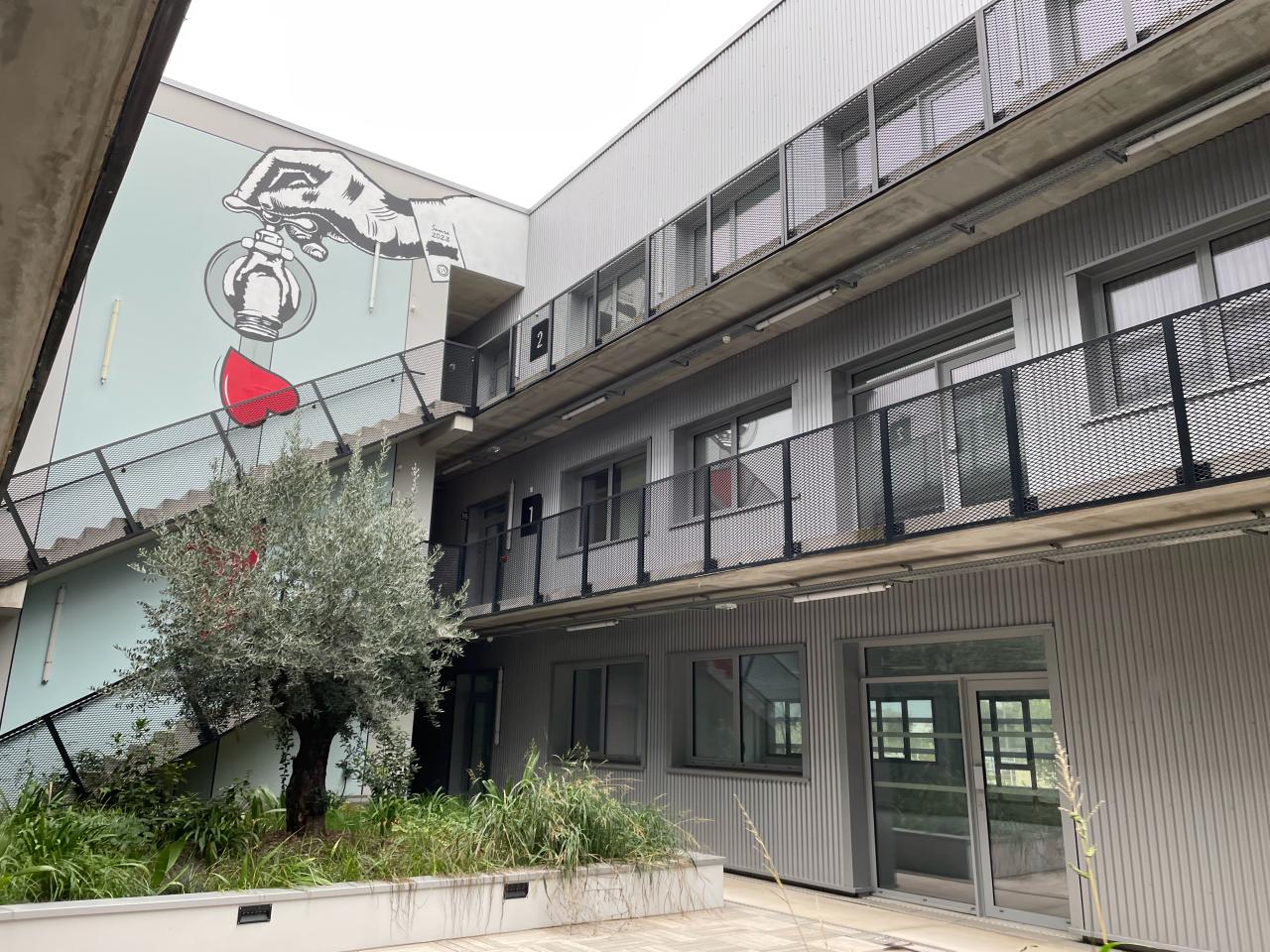 Location bureau Montpellier Hérault OLBUR2115374 10