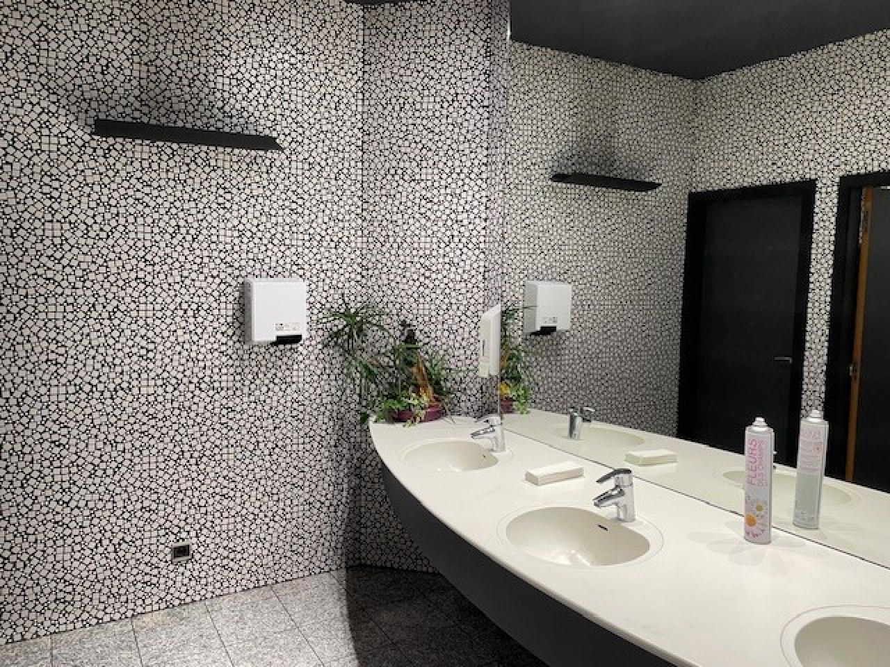 Vente bureau Mulhouse Haut-Rhin OVBUR2639885 21