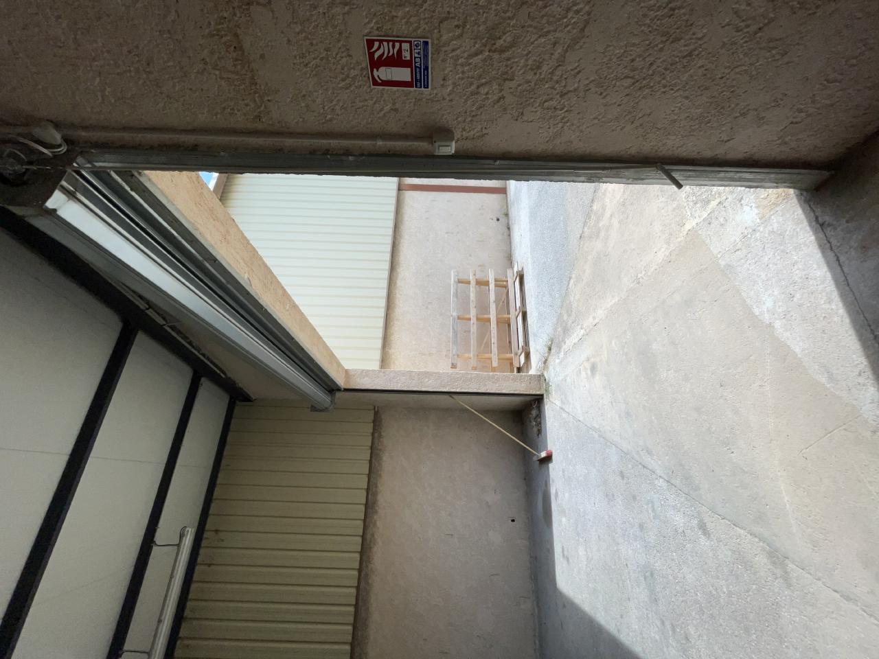 Location local d'activité Flassans-sur-Issole Var OLACT2315412 5