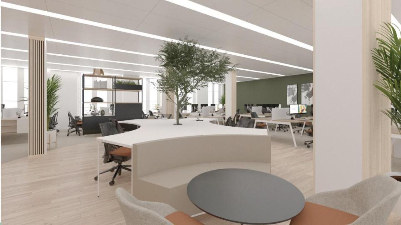 Location bureau Paris OLBUR2641811 3