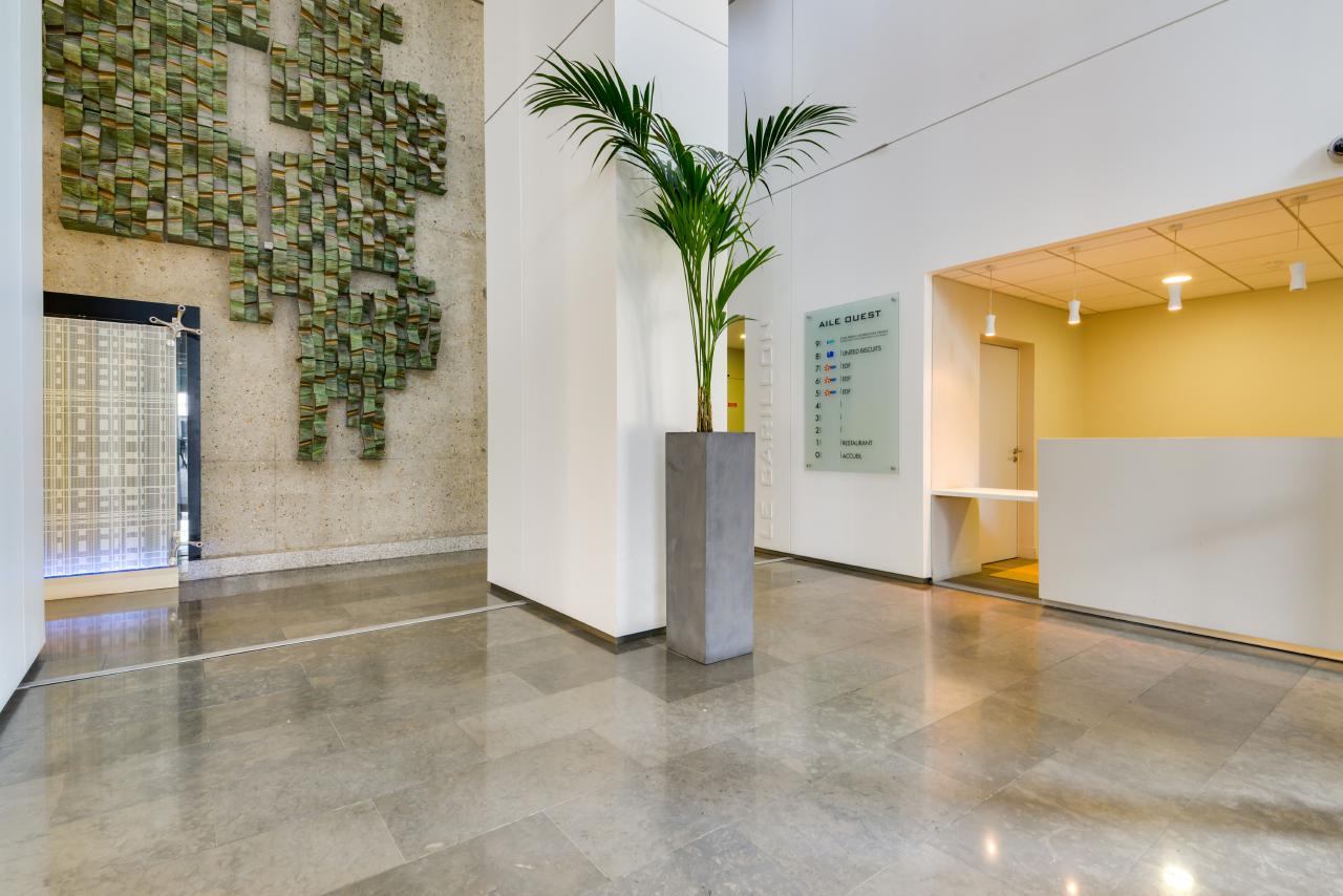 Location bureau Nanterre Hauts-de-Seine OLBUR2118378 12