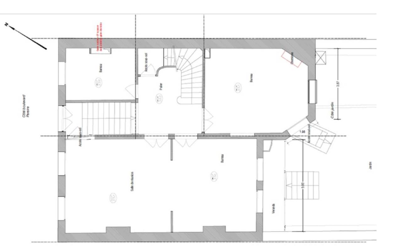 Location bureau Paris OLBUR2638476 19