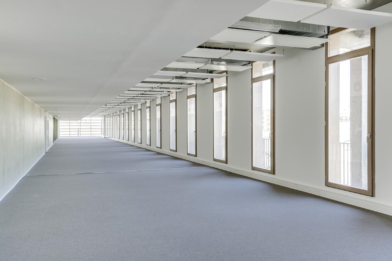 Location bureau Bordeaux Gironde OLBUR2103270 6