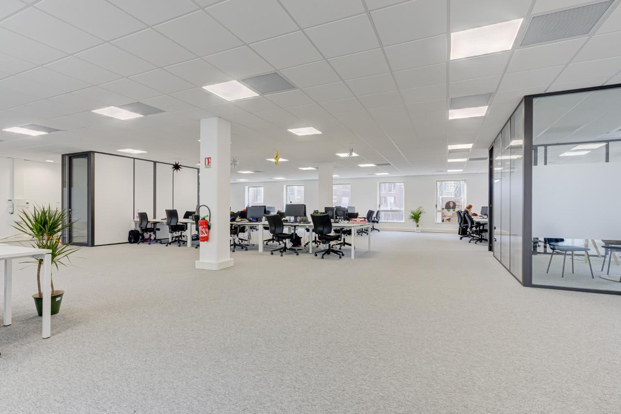 Location bureau Lille Nord OLBUR2114204 4