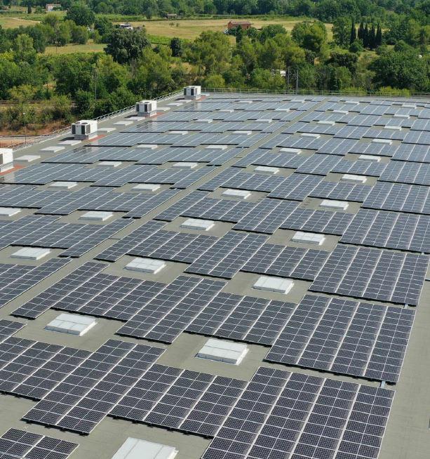 Location entrepôt classe a Blyes Ain OLLOG2201127 3