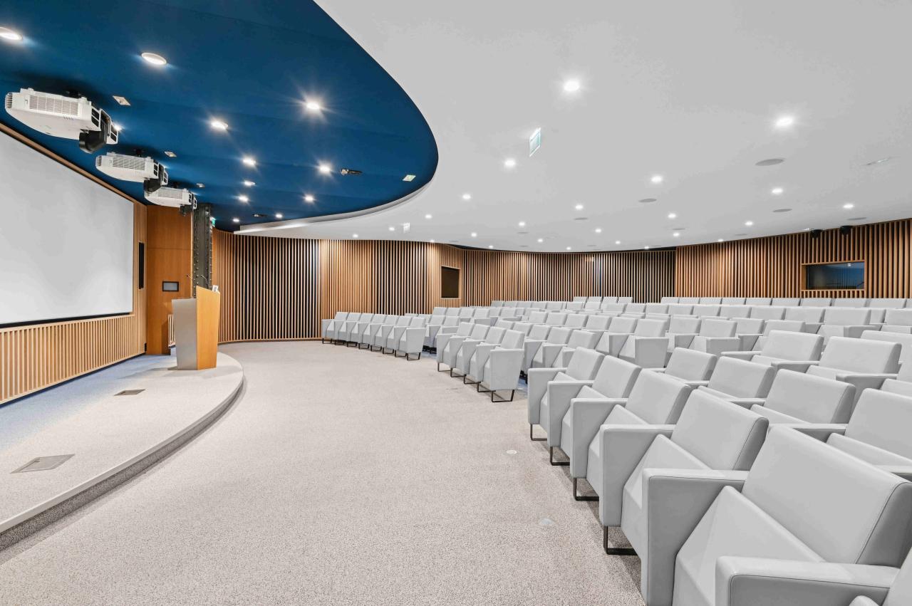 Location bureau Paris OLBUR2426313 7