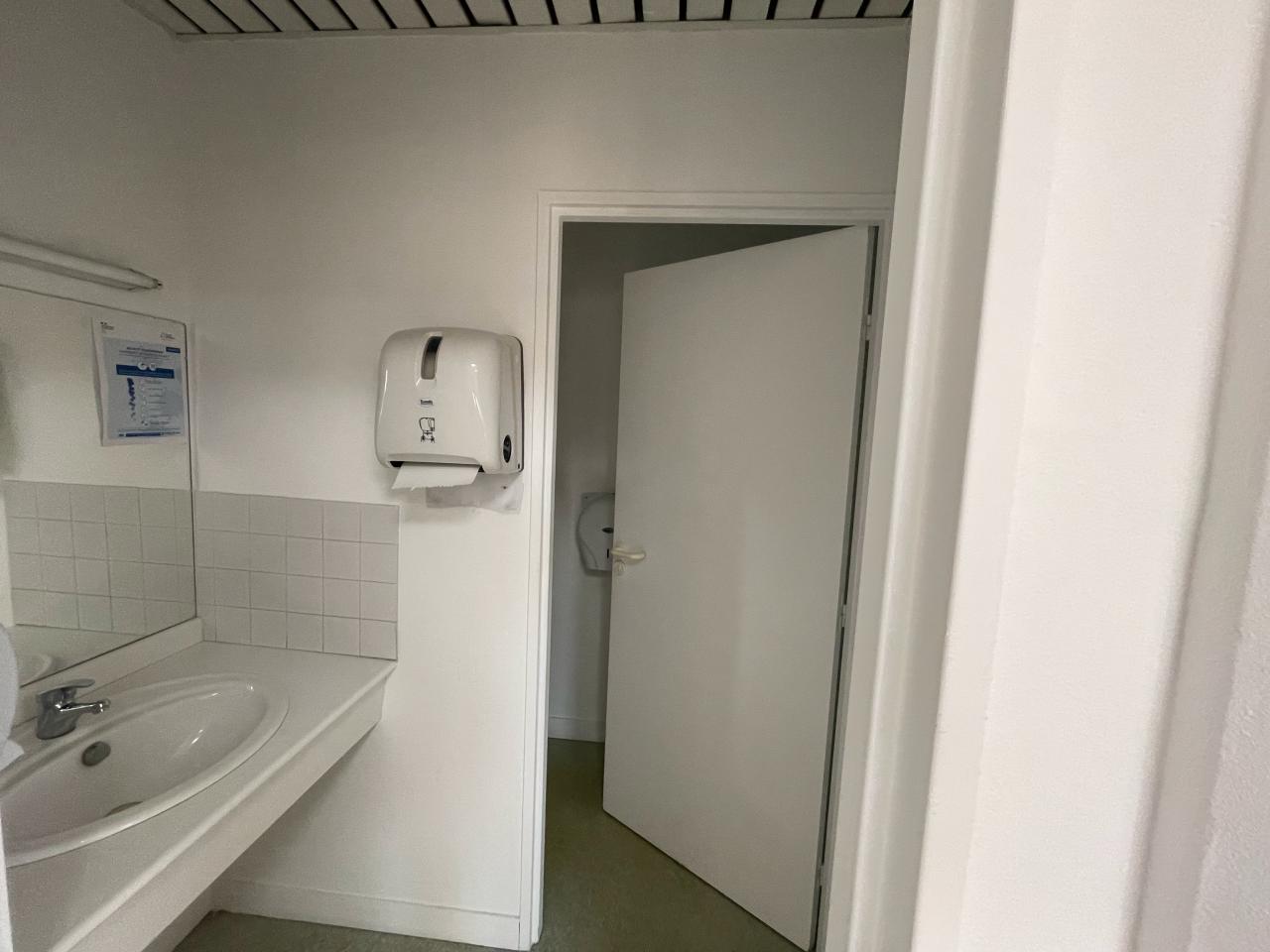 Location bureau Toulouse Haute-Garonne OLBUR2116976 10