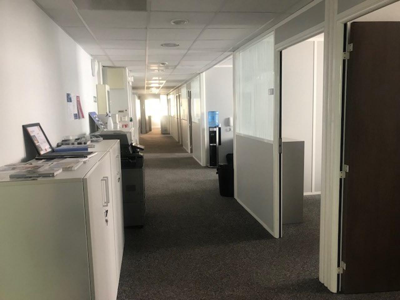 Location bureau Montpellier Hérault OLBUR2318577 10