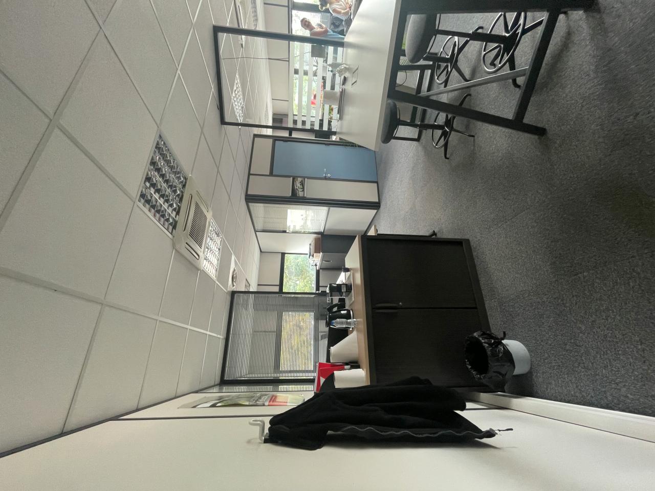 Vente local d'activité Mornant Rhône OVACT2424851 16