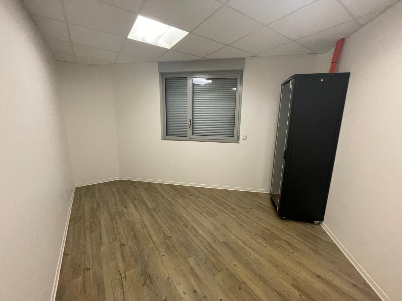 Location bureau Ennery Moselle OLBUR2427304 11