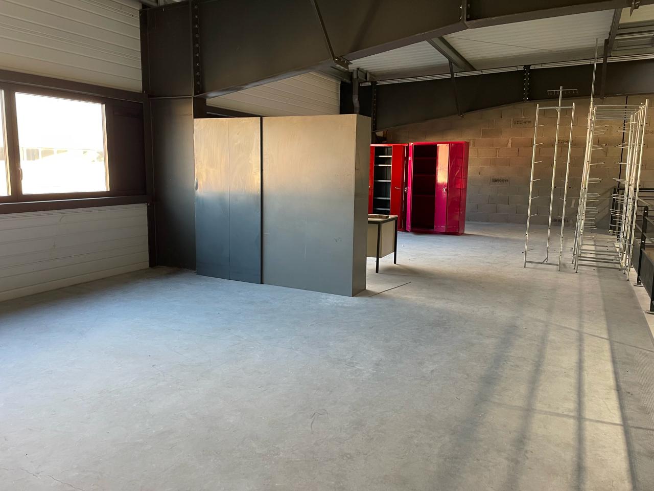 Location local d'activité Dagneux Ain OLACT2201823 5