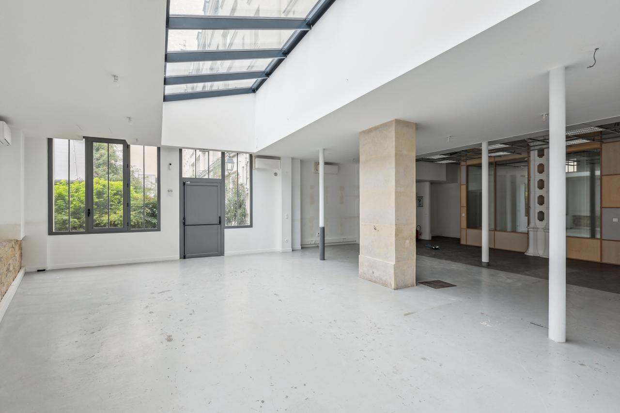 Location bureau Paris OLBUR2529752 21