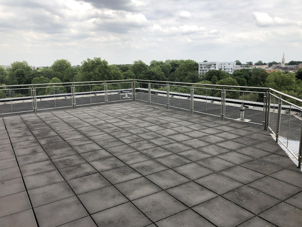 Location bureau Lille Nord OLBUR2201305 5