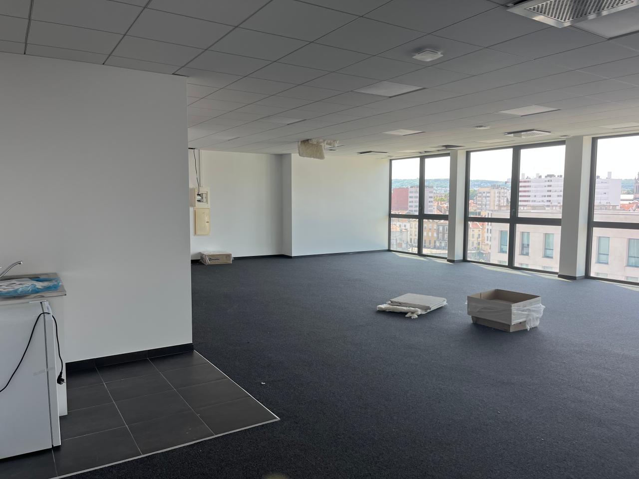 Location bureau Nancy Meurthe-et-Moselle OLBUR2111822 27