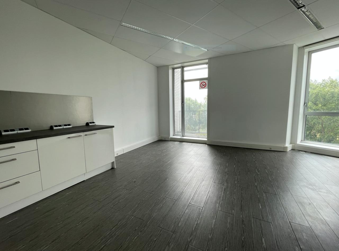 Vente bureau Lille Nord OVBUR2640279 8