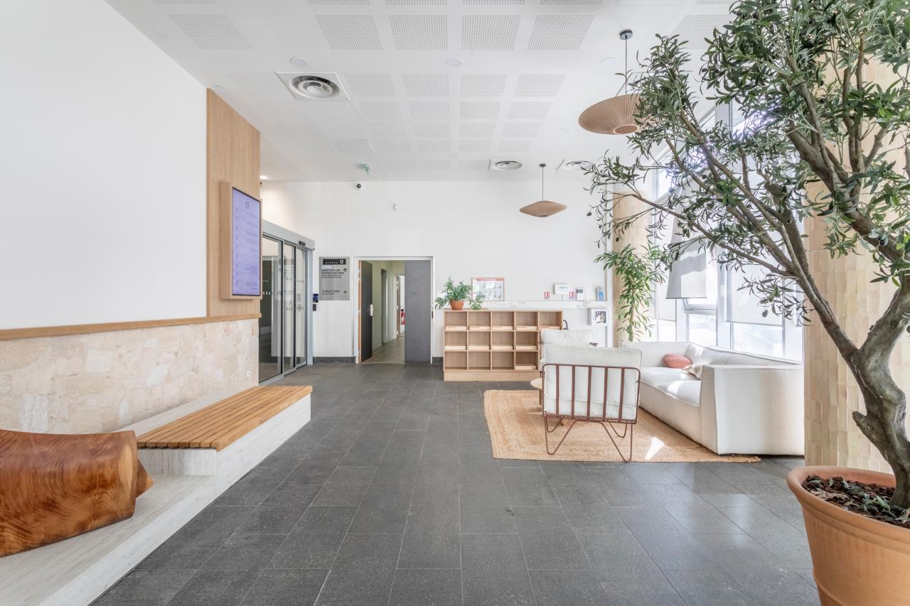Location bureau Marseille Bouches-du-Rhône OLBUR2115214 11