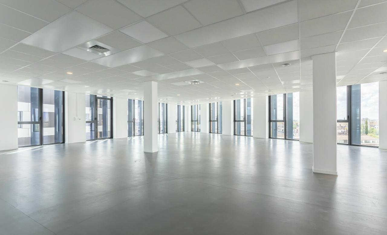 Vente bureau Lille Nord OVBUR2419465 9